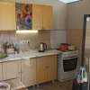 Гостевой дом Комфорт, фото 7