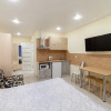 Апартаменты Виктория, фото 11