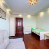 Гостиница Квартира на Пролетарском проспекте 17 к1, фото 11