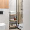 Апартаменты Prim Rooms Новые Горизонты, фото 7