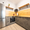Апартаменты Чистый Взгляд на Караульной в шаге от кардио центра, фото 26