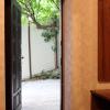 Гостиница Комнаты на Курортном Бульваре, фото 12
