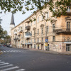 Апартаменты Cathedral Square 1, фото 26