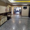 Отель Raj Vista Suites & Convention, фото 3