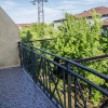Гостевой Дом Eco-House, фото 12