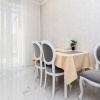 Апартаменты Apartment Kantiana 3.5, фото 14