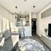 Гостиница Квартира Dailyrent Sochi, фото 4
