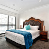 Апартаменты Downtown Auckland Furnished, фото 1