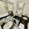 Апартаменты Dailyrent Sochi, фото 7