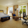 Отель Armenia Marriott Hotel Yerevan, фото 3
