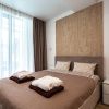 Апартаменты  7 и 22 Депутатская 10Г, фото 6