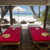 Отель Вилла Robinson Beach House Boracay, фото 35