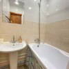 Апартаменты Narva Style, фото 19