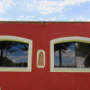 Гостевой дом Casa La Noria Rotamundos, фото 7