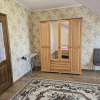 Гостиница Частный Дом на Заречной 4, фото 16