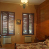 Отель Вилла Sofia, фото 11