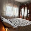 Гостиница Квартира Богучар, фото 8