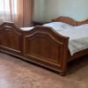 Гостевой дом Орхидея, фото 14