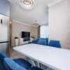 Гостиница Частный дом SeaRent Hotels Дом на Лазурной Долине, фото 17
