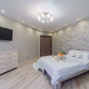Гостиница Квартира Циолковского 27а, фото 10