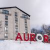 Отель Aurora Resort, Tsaghkadzor, фото 14