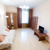 Гостиница Na Frunze 1 Apartments, фото 6