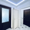 Апартаменты с Отдельным Входом Design, фото 4
