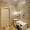 Гостиница Квартира Уютная в центре Зеленоградска, фото 14