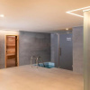 Отель Holiday Inn Yerevan Republic Square, an IHG Hotel, фото 15