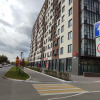 Апартаменты Nova-Apart, фото 1