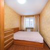 Апартаменты Квартирка-НСК Блюхера 52, фото 5