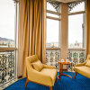 Отель New Tiflis, фото 7