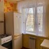 Гостиница Квартира в Центре Города, фото 5
