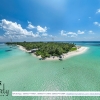 Гостевой Дом Liberty Himandhoo, фото 7