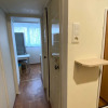 Гостиница Квартира уютная светлая, фото 18