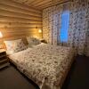 Гостевой дом Starspodvorie, фото 7