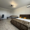 Гостиница Квартира на улице Саморядова  2, фото 2