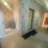 Апартаменты Хант, фото 8