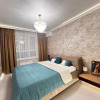 Гостиница Квартира в центре города, фото 2