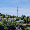 Гостиница Квартира Альпика, фото 19
