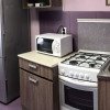 Апартаменты Like home Mикрорайон Восточный, фото 5
