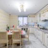 Гостиница Квартира Sofa - boutique apartment's, фото 26