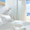Отель Fokos Beach Villa, фото 4