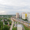 Апартаменты Комфортная Студия у метро Сколково, фото 8