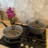 Гостевой Дом Loo Home&Sea, фото 20
