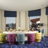 Отель The Plaza Bodrum, фото 17
