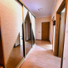 Гостиница Квартира Уютная 2-комнатная квартира рядом море и парк, фото 15