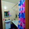 Гостиница Квартира Уютная, фото 8