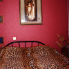 Мини-отель Гостиница Грез, фото 9