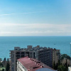 Апартаменты С шикарным видом на море, фото 11